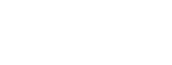Logo da empresa