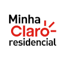  Logo MCR